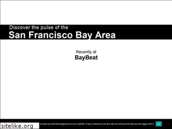 baybeat.com