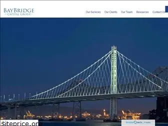 baybridgecg.com