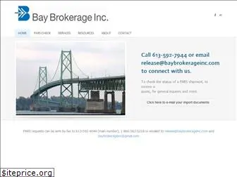 baybrokerageinc.com
