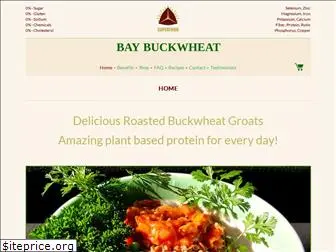 baybuckwheat.co.nz