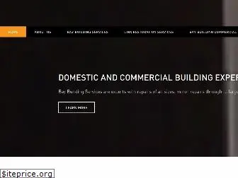 baybuildinggroup.com.au