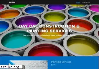 baycal.com