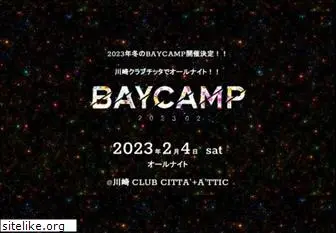 baycamp.net