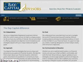 baycapitaladvice.com