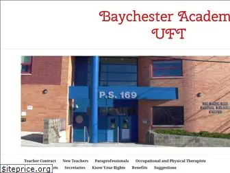 baychesteracademyuft.wordpress.com