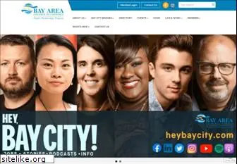 baycityarea.com