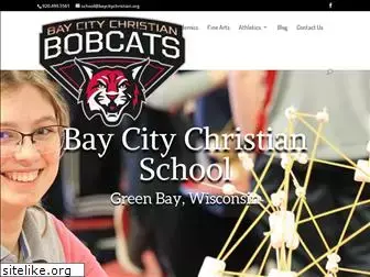 baycitychristian.org