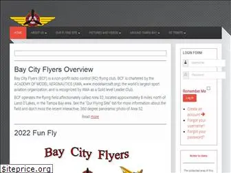 baycityflyers.org