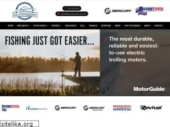 baycitymarine.com.au