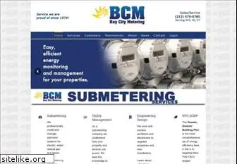 baycitymetering.com