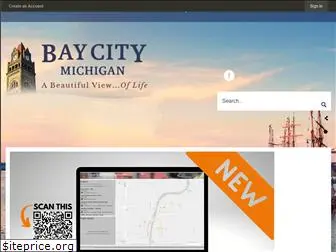 baycitymi.org