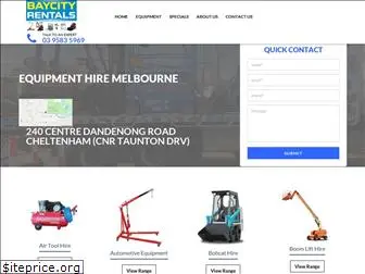 baycityrentals.com.au