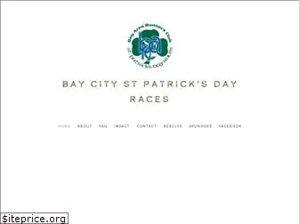 baycitystpatsraces.com