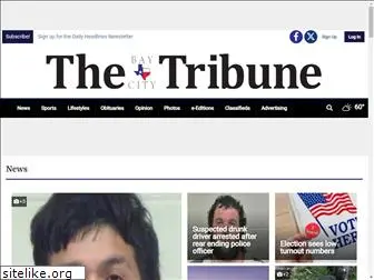 baycitytribune.com