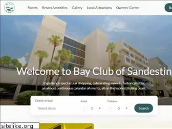 bayclubofsandestin.com