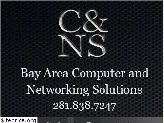 baycns.com