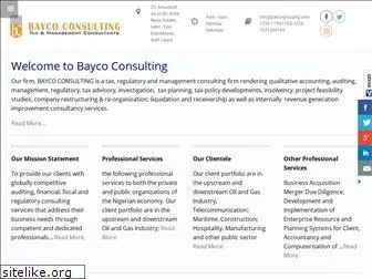 baycogroupng.com