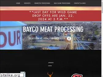 baycomeatprocessing.com