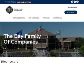 baycompanies.com