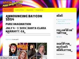 baycon.org