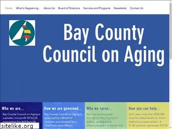 baycouncilonaging.org