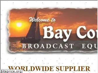 baycountry.com