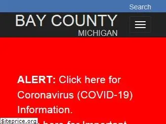 baycounty-mi.gov