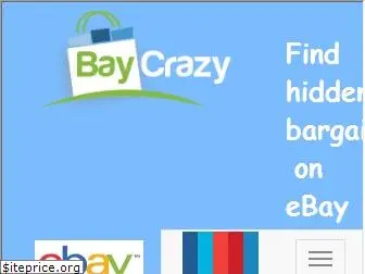 baycrazy.com