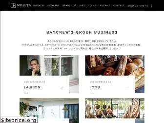 baycrews.co.jp