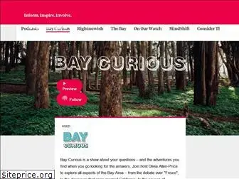 baycurious.org