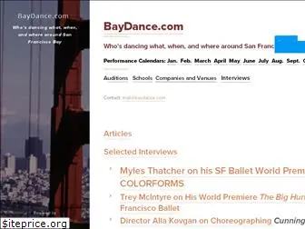 baydance-com.webnode.com