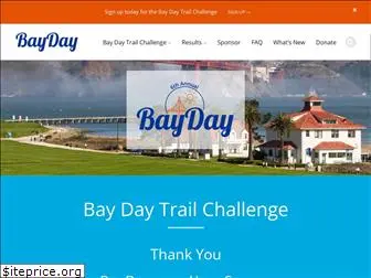 bayday.org