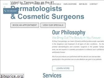 baydermatology.net