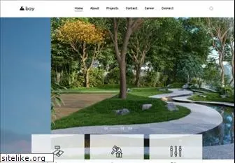 baydevelopments.com