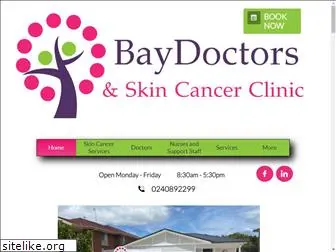 baydoctors.com.au