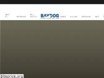 baydog.com
