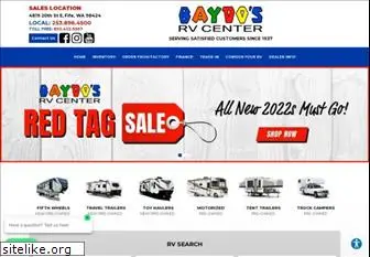 baydos.com