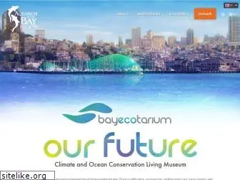 bayecotarium.org