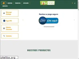 bayen.com.co thumbnail
