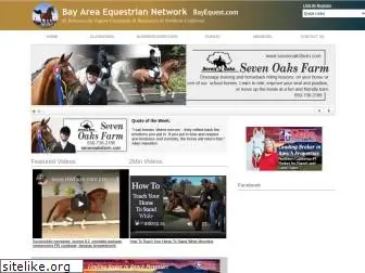 bayequest.com