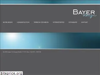 bayer-design.de