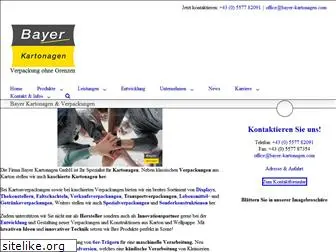 bayer-kartonagen.com