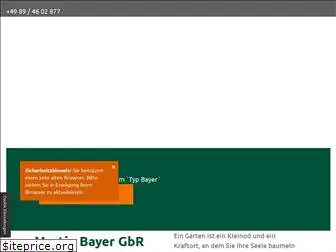 bayer-martin.de