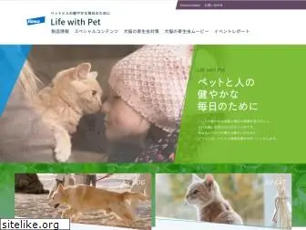 bayer-pet.jp