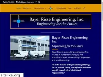 bayer-risse.com