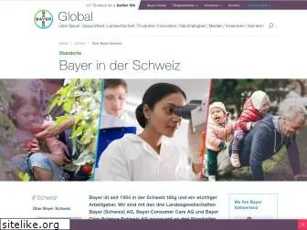 bayer.ch