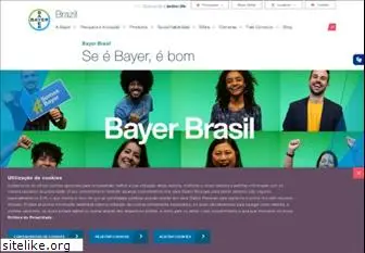 bayer.com.br