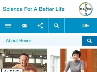 bayer.com