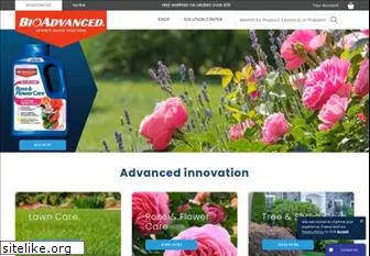 bayeradvanced.com