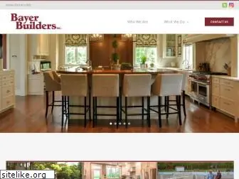 bayerbuilders.com